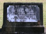 image of grave number 954735